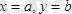 Описание: E:\ЭУИ\мат.анализ\Teory\tema7.2.files\image007.png