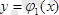 Описание: E:\ЭУИ\мат.анализ\Teory\tema7.2.files\image008.png