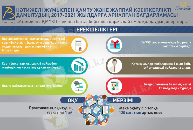 https://atameken.kz/uploads/content/images/WhatsApp%20Image%202019-04-02%20at%2012_09_25.jpeg