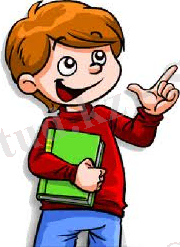 images (44)
