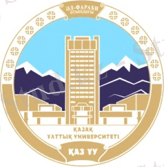 http://greenbridgework.kaznu.kz/wp-content/uploads/2016/04/19.jpg