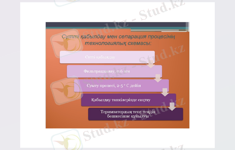 https://media-temporary.preziusercontent.com/frames-public/a/2/4/a/e/87b075b484aad75a4e31eaf74261200.png