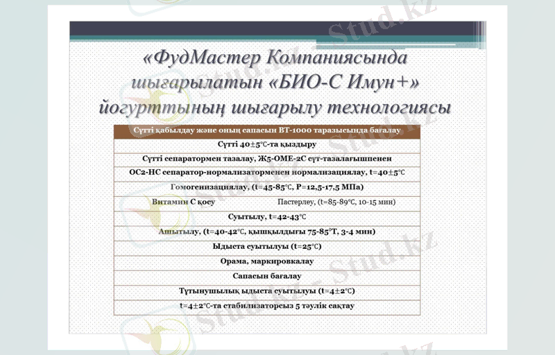 https://media-temporary.preziusercontent.com/frames-public/c/8/1/e/f/ca7aaef4f74816c671a8cb667cb1200.png