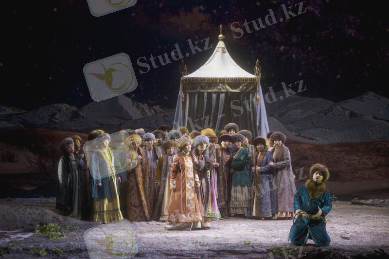 https://academy.egemen.kz/article_photo/ru/article_photo/1498818818_article_b.jpeg?width=600&height=315