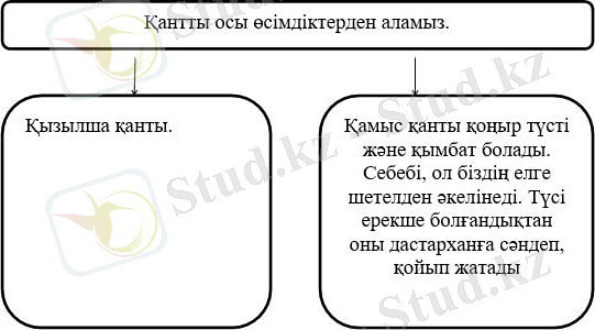 http://bilim-all.kz/uploads/images/2017/10/11/original/84f665e7dd0c16b962daacbadfd84a6f.jpg