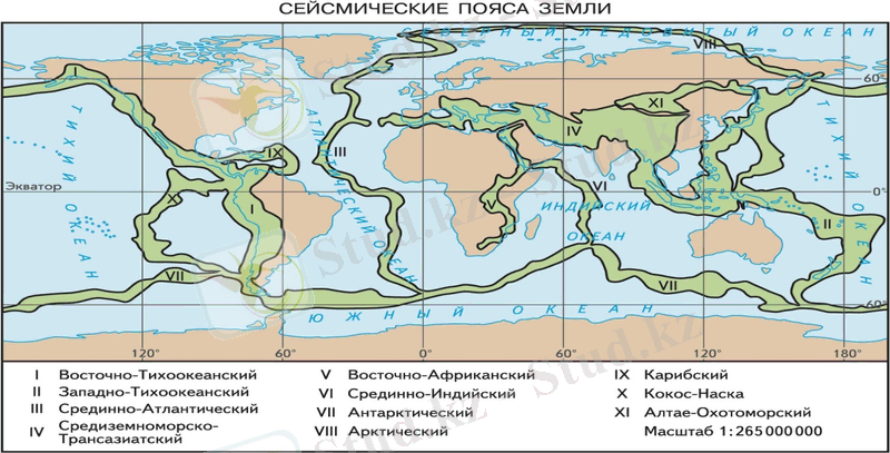 РЎРµР№СЃРјРёС‡РµСЃРєРёРµ РїРѕСЏСЃР°.jpg