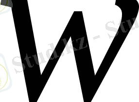 https://dereksiz.org/tehnikali-jiludinamika-penini-ou-edistemelik-kesheni/125292_html_m60d16c52.gif