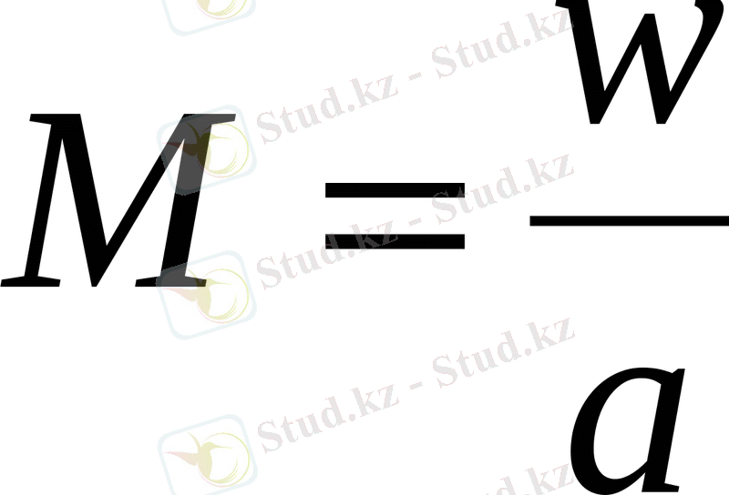 https://dereksiz.org/tehnikali-jiludinamika-penini-ou-edistemelik-kesheni/125292_html_me35ba42.gif