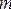 https://ok-t.ru/helpiksorg/baza4/11031519909.files/image354.gif