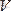 https://ok-t.ru/helpiksorg/baza4/11031519909.files/image356.gif