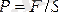 https://ok-t.ru/helpiksorg/baza4/11031519909.files/image358.gif
