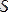 https://ok-t.ru/helpiksorg/baza4/11031519909.files/image366.gif