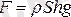 https://ok-t.ru/helpiksorg/baza4/11031519909.files/image368.gif