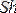 https://ok-t.ru/helpiksorg/baza4/11031519909.files/image370.gif