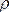 https://ok-t.ru/helpiksorg/baza4/11031519909.files/image372.gif