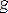 https://ok-t.ru/helpiksorg/baza4/11031519909.files/image374.gif