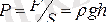 https://ok-t.ru/helpiksorg/baza4/11031519909.files/image376.gif