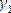 https://ok-t.ru/helpiksorg/baza4/11031519909.files/image378.gif