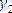 https://ok-t.ru/helpiksorg/baza4/11031519909.files/image380.gif