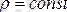 https://ok-t.ru/helpiksorg/baza4/11031519909.files/image386.gif