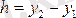 https://ok-t.ru/helpiksorg/baza4/11031519909.files/image390.gif