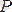 https://ok-t.ru/helpiksorg/baza4/11031519909.files/image393.gif