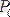 https://ok-t.ru/helpiksorg/baza4/11031519909.files/image395.gif