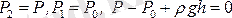 https://ok-t.ru/helpiksorg/baza4/11031519909.files/image397.gif
