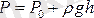 https://ok-t.ru/helpiksorg/baza4/11031519909.files/image400.gif
