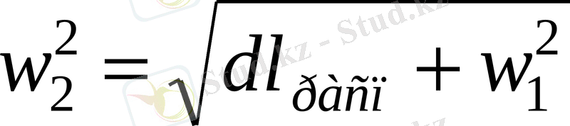 https://dereksiz.org/tehnikali-jiludinamika-penini-ou-edistemelik-kesheni/125292_html_m15f47748.gif