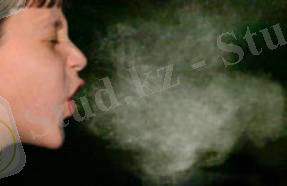 http://teachpro.ru/EOR/School%5COBJSupplies10/Html/der10090.files/image004.jpg