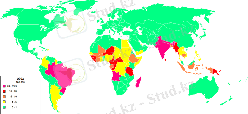 https://upload.wikimedia.org/wikipedia/commons/9/91/Lepra_2003.png