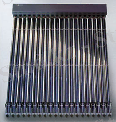 koll4