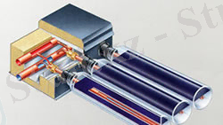 koll5