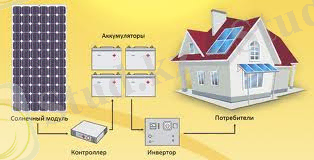 images (13)