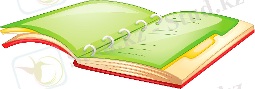 https://muzika39.ucoz.ru/kartinki/0_e9de5_415cee8b_orig.png