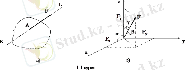 https://konspekta.net/studopediaorg/baza1/288901726895.files/image008.gif