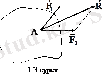 https://konspekta.net/studopediaorg/baza1/288901726895.files/image029.gif