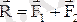 https://konspekta.net/studopediaorg/baza1/288901726895.files/image032.gif