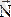 https://konspekta.net/studopediaorg/baza1/288901726895.files/image041.gif
