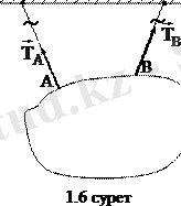 https://konspekta.net/studopediaorg/baza1/288901726895.files/image046.gif