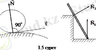 https://konspekta.net/studopediaorg/baza1/288901726895.files/image052.gif