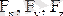 https://konspekta.net/studopediaorg/baza1/288901726895.files/image010.gif