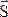 https://konspekta.net/studopediaorg/baza1/288901726895.files/image056.gif