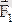 https://konspekta.net/studopediaorg/baza1/288901726895.files/image064.gif