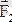https://konspekta.net/studopediaorg/baza1/288901726895.files/image066.gif