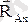 https://konspekta.net/studopediaorg/baza1/288901726895.files/image068.gif