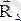 https://konspekta.net/studopediaorg/baza1/288901726895.files/image070.gif