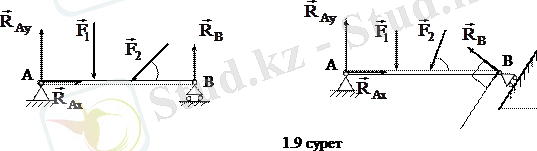 https://konspekta.net/studopediaorg/baza1/288901726895.files/image078.gif