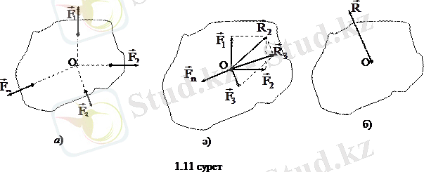https://konspekta.net/studopediaorg/baza1/288901726895.files/image092.gif